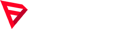 Логотип TRON DAO
